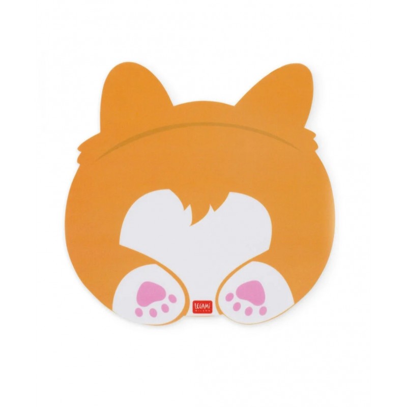 Tapis de Souris - Mousepad...