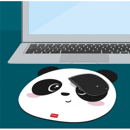 Tapis de Souris - Mousepad...
