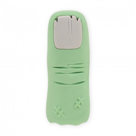 Gomme fantaisie