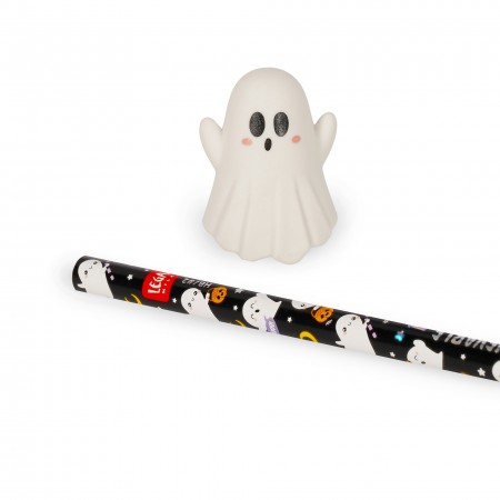 Crayon gomme