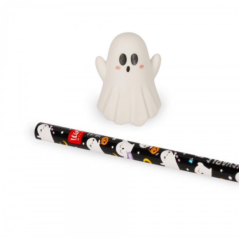 Crayon gomme