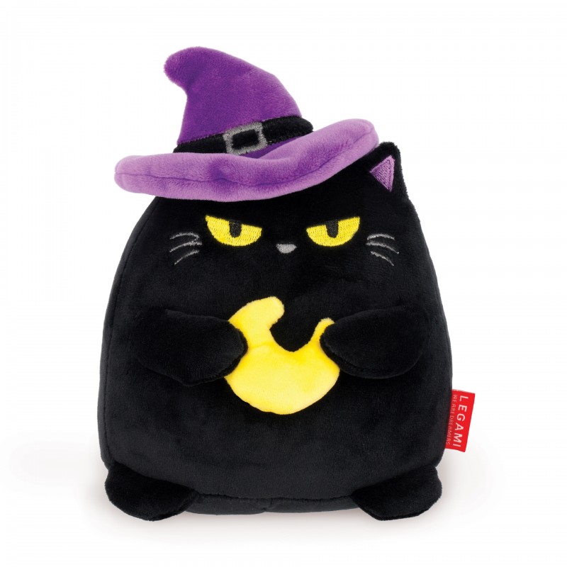 Peluche - Halloween - Super...