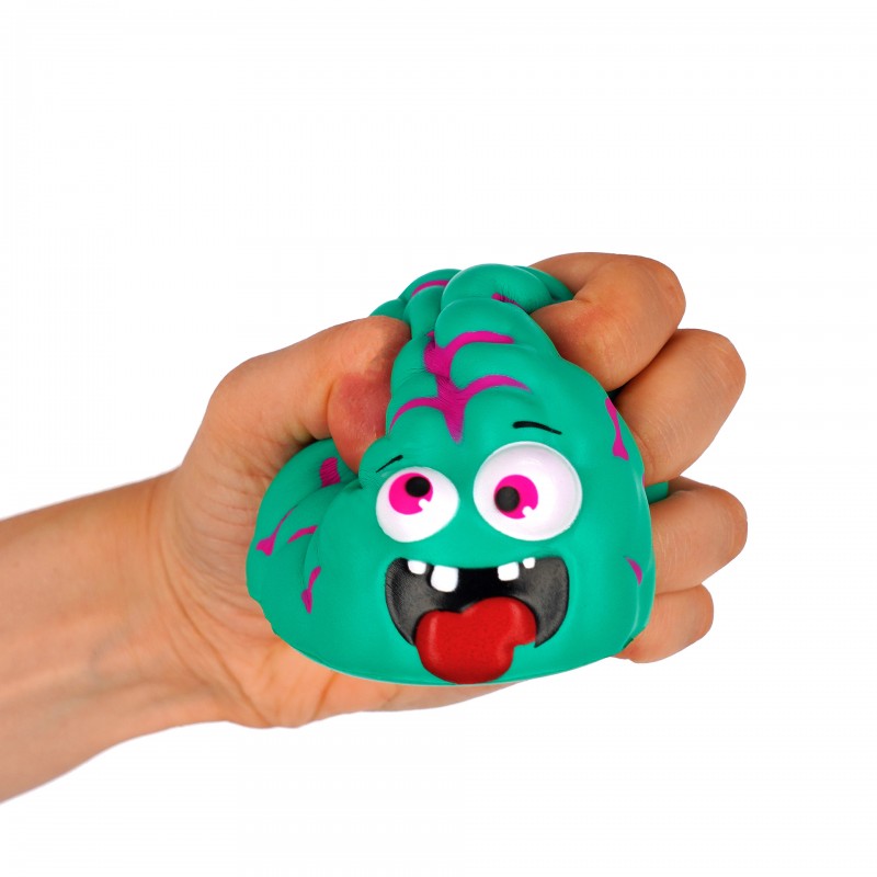 Anti-stress - Halloween -...