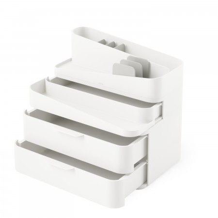 GLAM LARGE - Organiseur de...