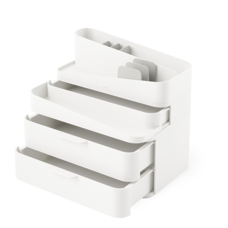 GLAM LARGE - Organiseur de...