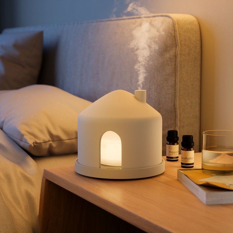 Diffuseur Umbra Casita