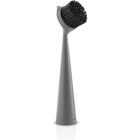 Brosse vaisselle nylon -...