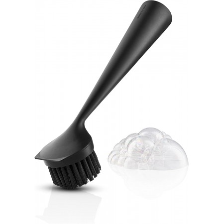 Brosse vaisselle nylon -...