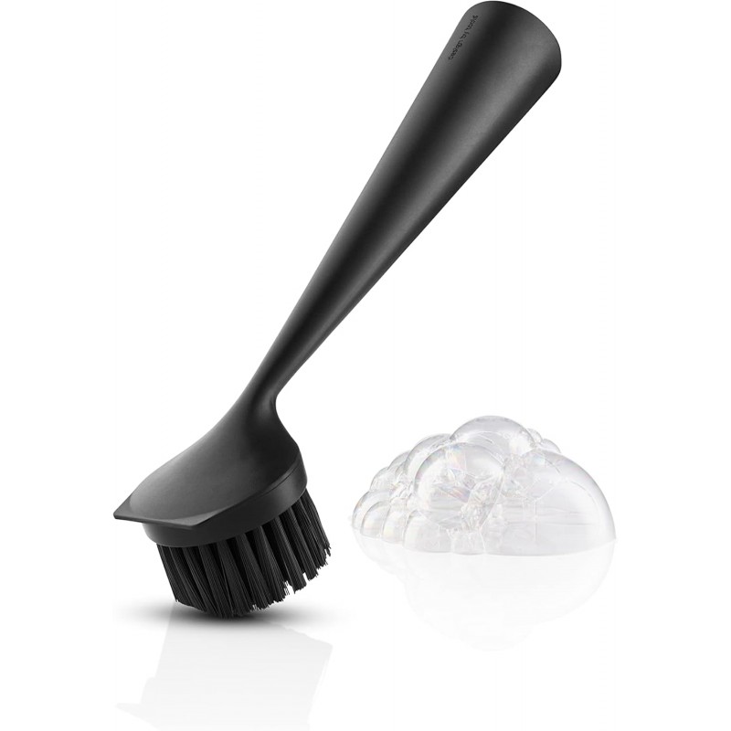 Brosse vaisselle nylon -...