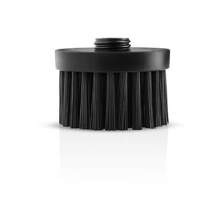 Tête de brosse de rechange...