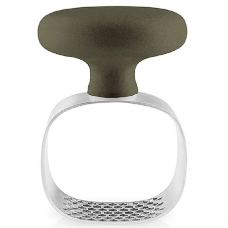 Presse-ail Green Tools -...