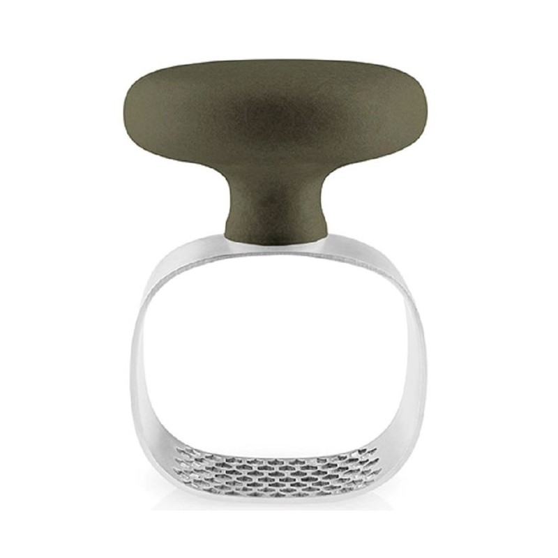 Presse-ail Green Tools -...