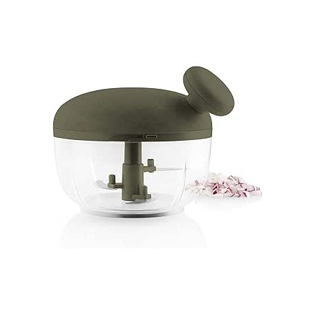 Mini Hachoir Green Tools -...