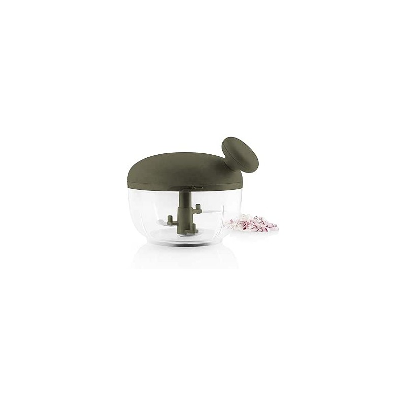 Mini Hachoir Green Tools -...