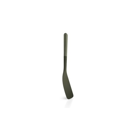 Spatule Green Tool - Eva Solo
