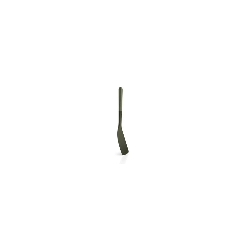 Spatule Green Tool - Eva Solo