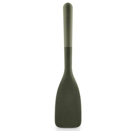 Spatule Green Tool - Eva Solo