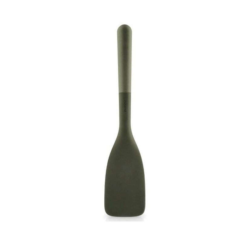 Spatule Green Tool - Eva Solo