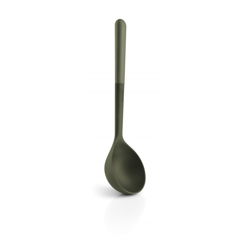 Louche Green Tool - Eva Solo