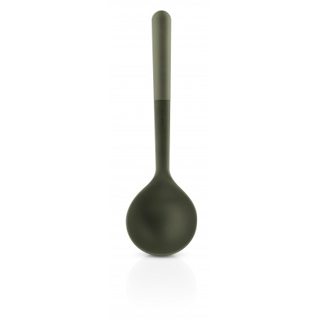 Louche Green Tool - Eva Solo