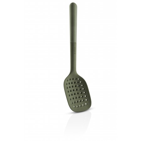 Ecumoire Green Tool - Eva Solo