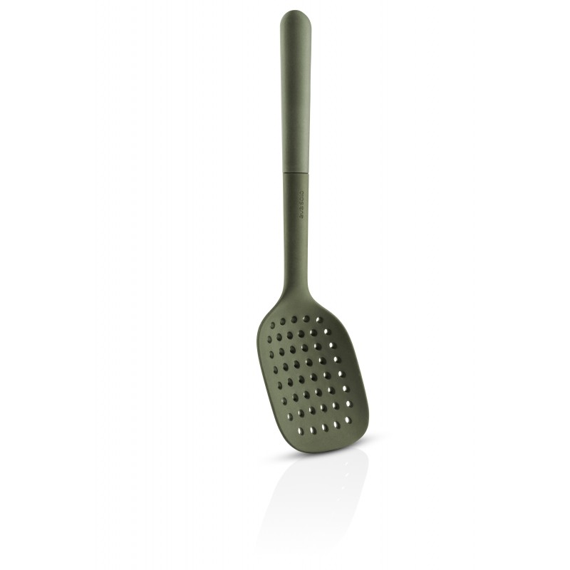 Ecumoire Green Tool - Eva Solo