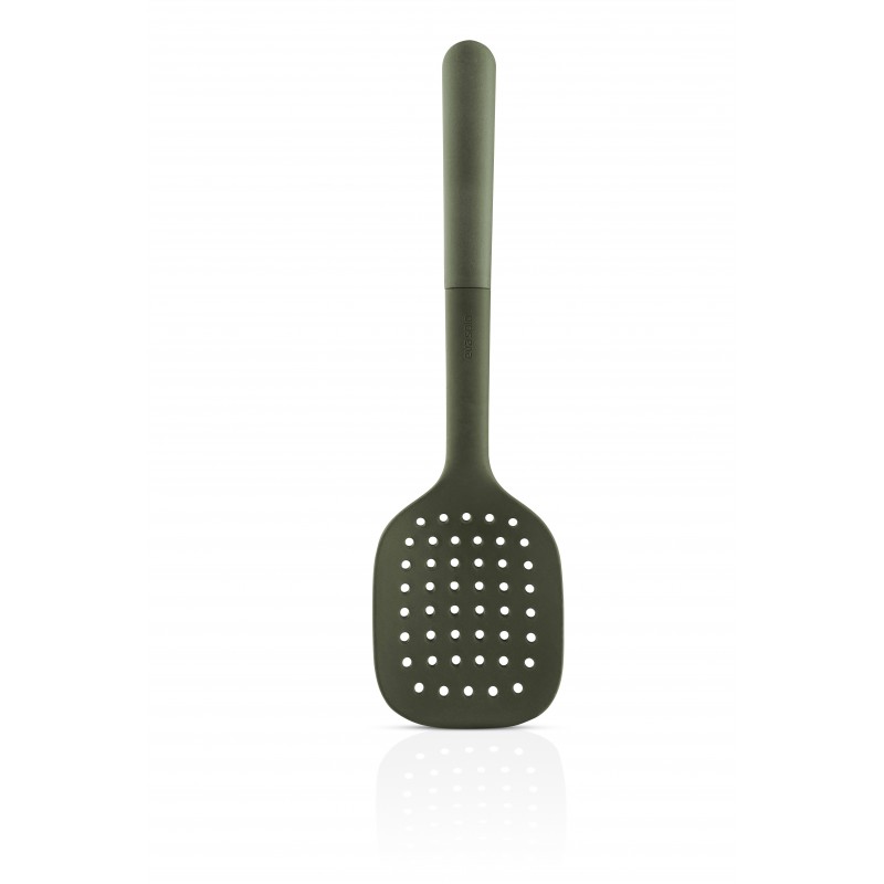 Ecumoire Green Tool - Eva Solo