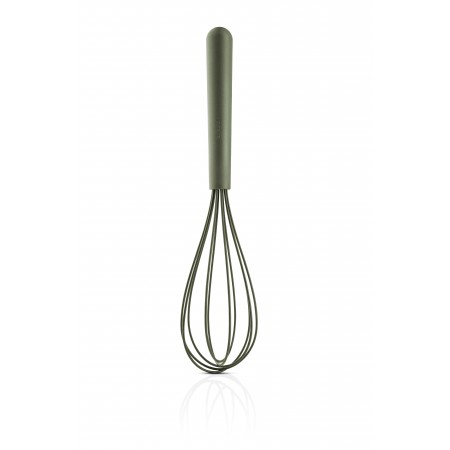 Fouet Green Tool - Eva Solo