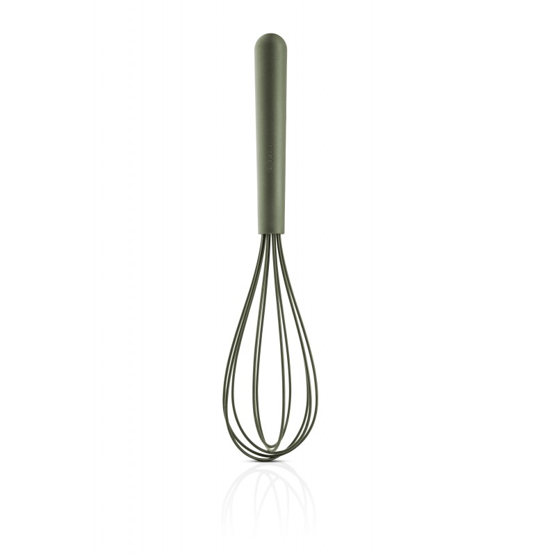 Fouet Green Tool - Eva Solo