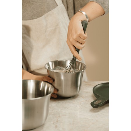 Fouet Green Tool - Eva Solo