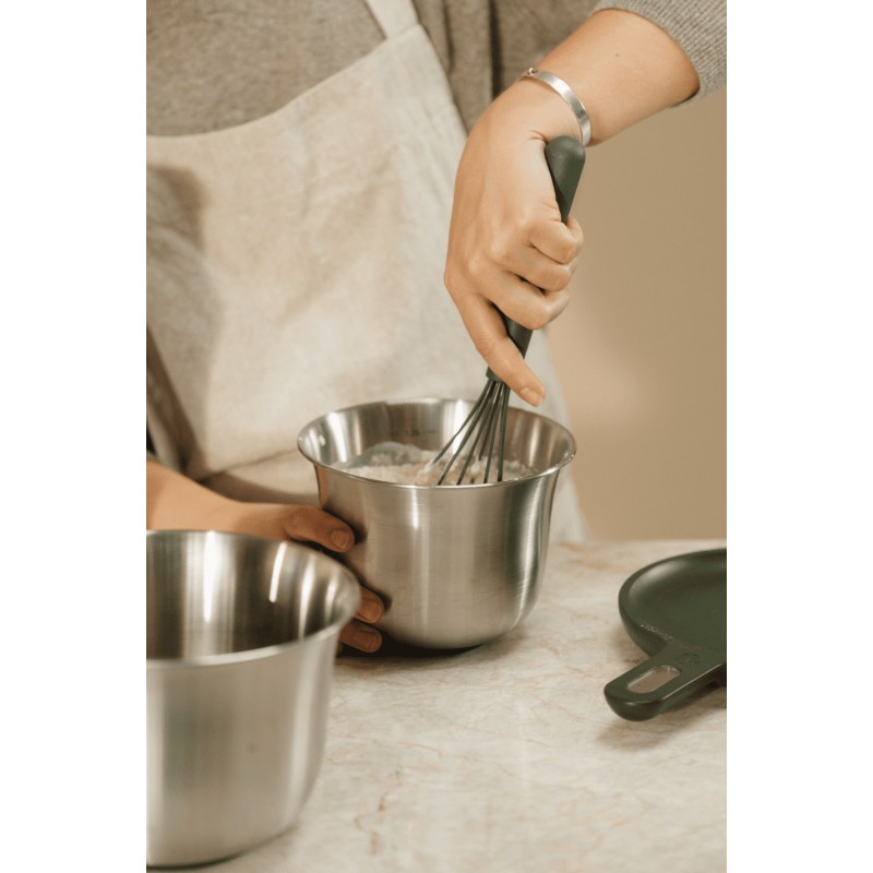 Fouet Green Tool - Eva Solo