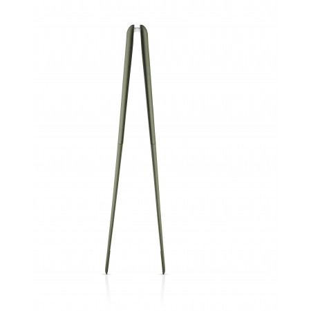Pince de cuisine Green Tool...