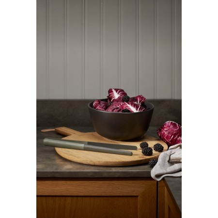 Pince de cuisine Green Tool...