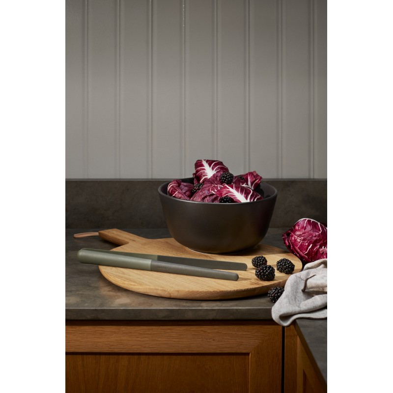 Pince de cuisine Green Tool...
