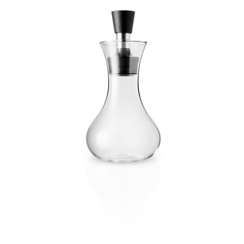 Shaker à vinaigrette...