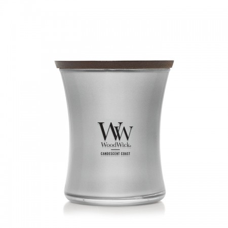 W/WK Collection Métaux...