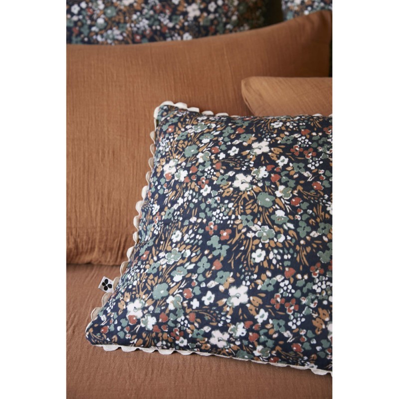 Coussin déhoussable...