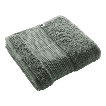 Serviette de toilette...