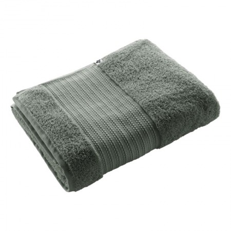 Drap de bain "Garance" 90 x...