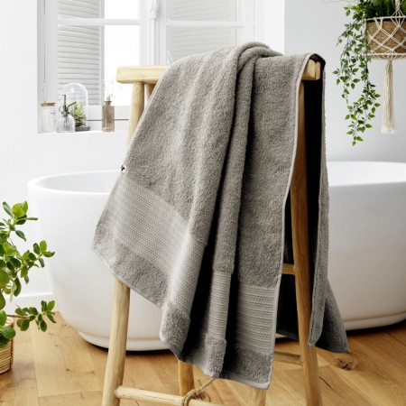 Drap de bain "Garance" 90 x...