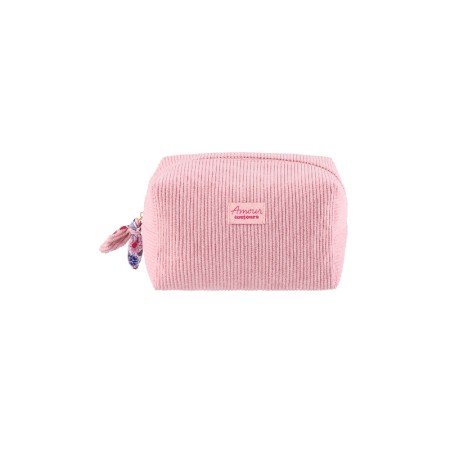 Trousse MOTIVE - DLP