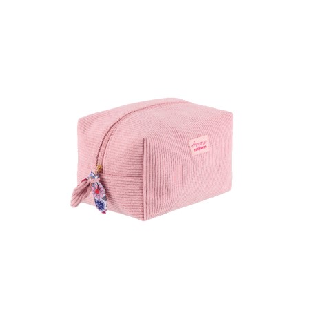 Trousse MOTIVE - DLP