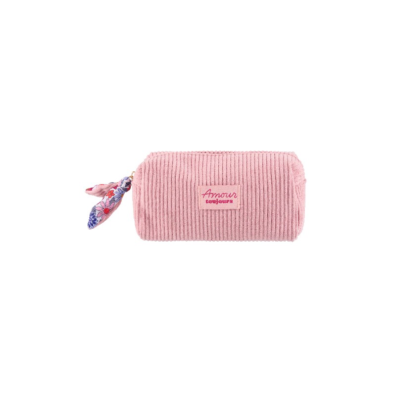 Trousse miroir BELLA