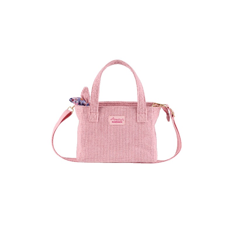Sac KATE Amour toujours