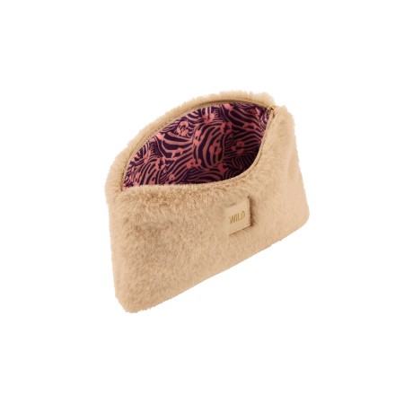 Trousse PAIX Wild - DLP