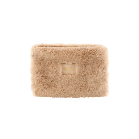 Trousse PAIX Wild - DLP
