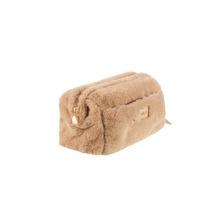 Trousse CARLA Wild - DLP