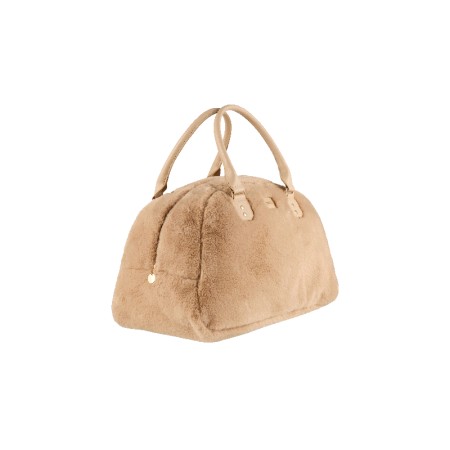 Sac MIKA Wild - DLP