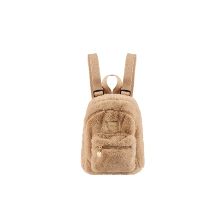 Sac à dos MINNIE Wild - DLP
