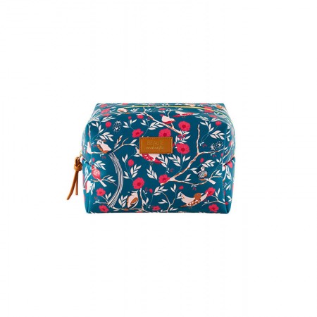 Trousse MOTIVE Plein soleil